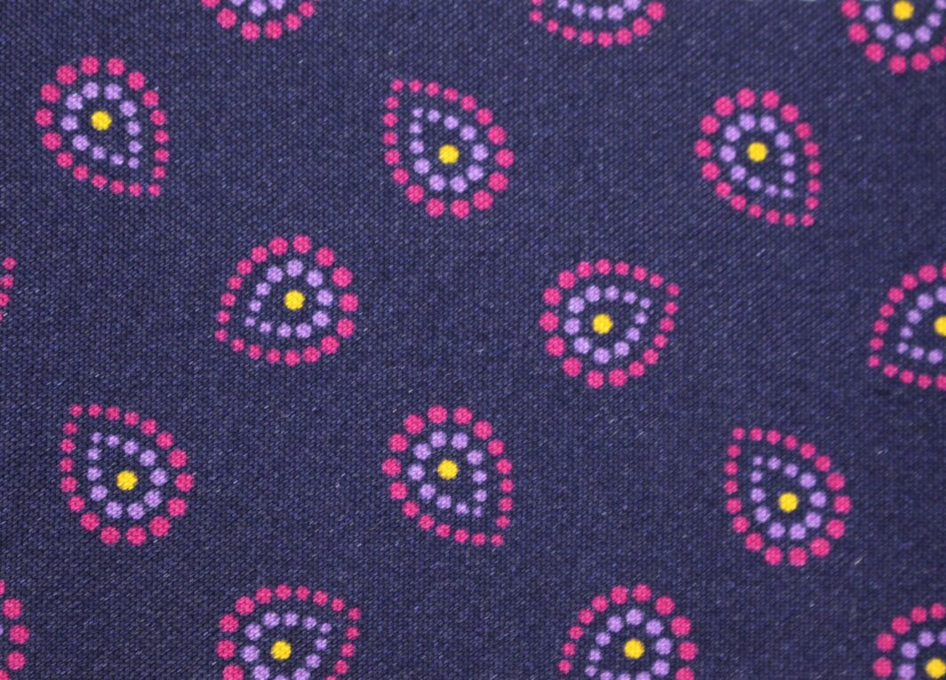 Geometric-Design-British-Made-Printed-Silk-HS2012 (2)