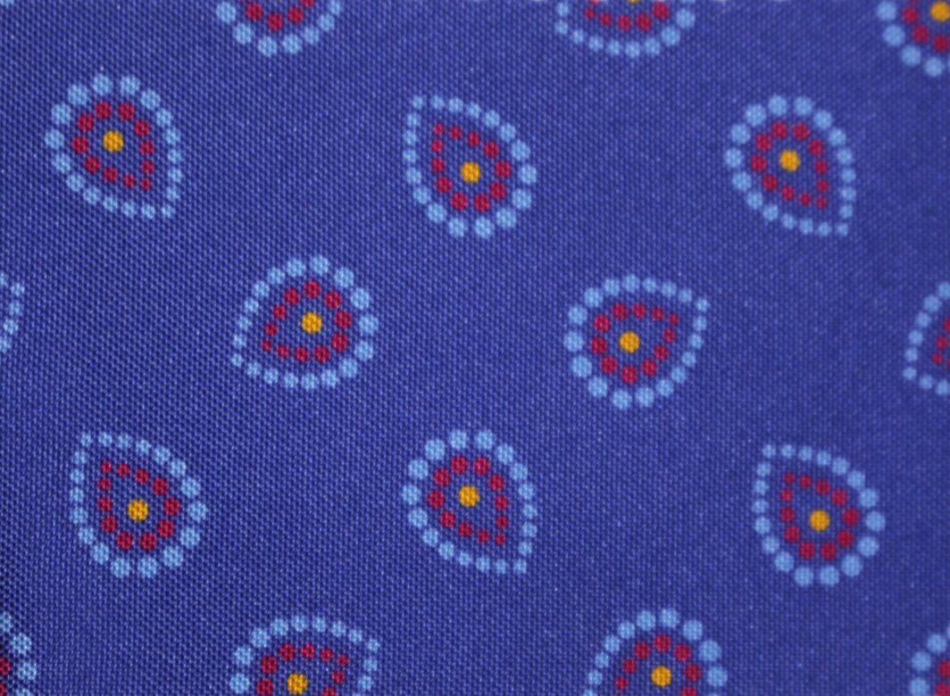 Geometric-Design-British-Made-Printed-Silk-HS2012 (4)