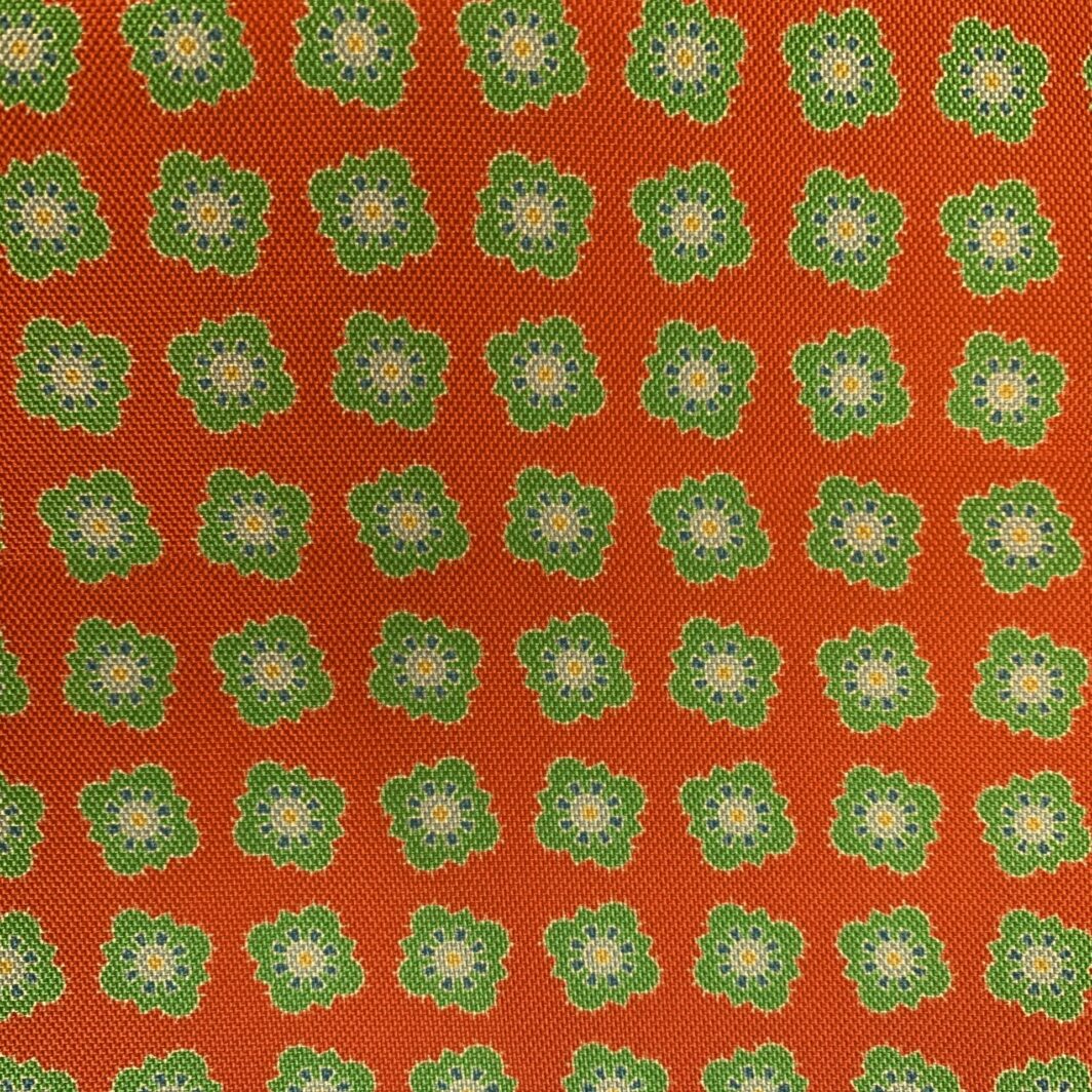 Geometric-Design-British-Made-Printed-Silk-HS2016 (1)