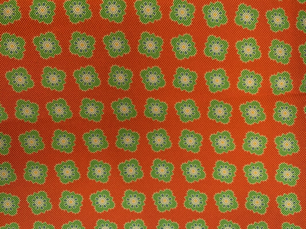 Geometric-Design-British-Made-Printed-Silk-HS2016 (1)