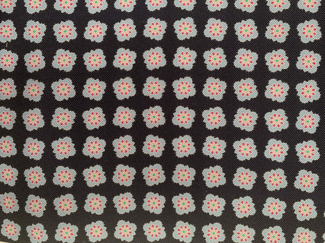 Geometric-Design-British-Made-Printed-Silk-HS2016 (3)