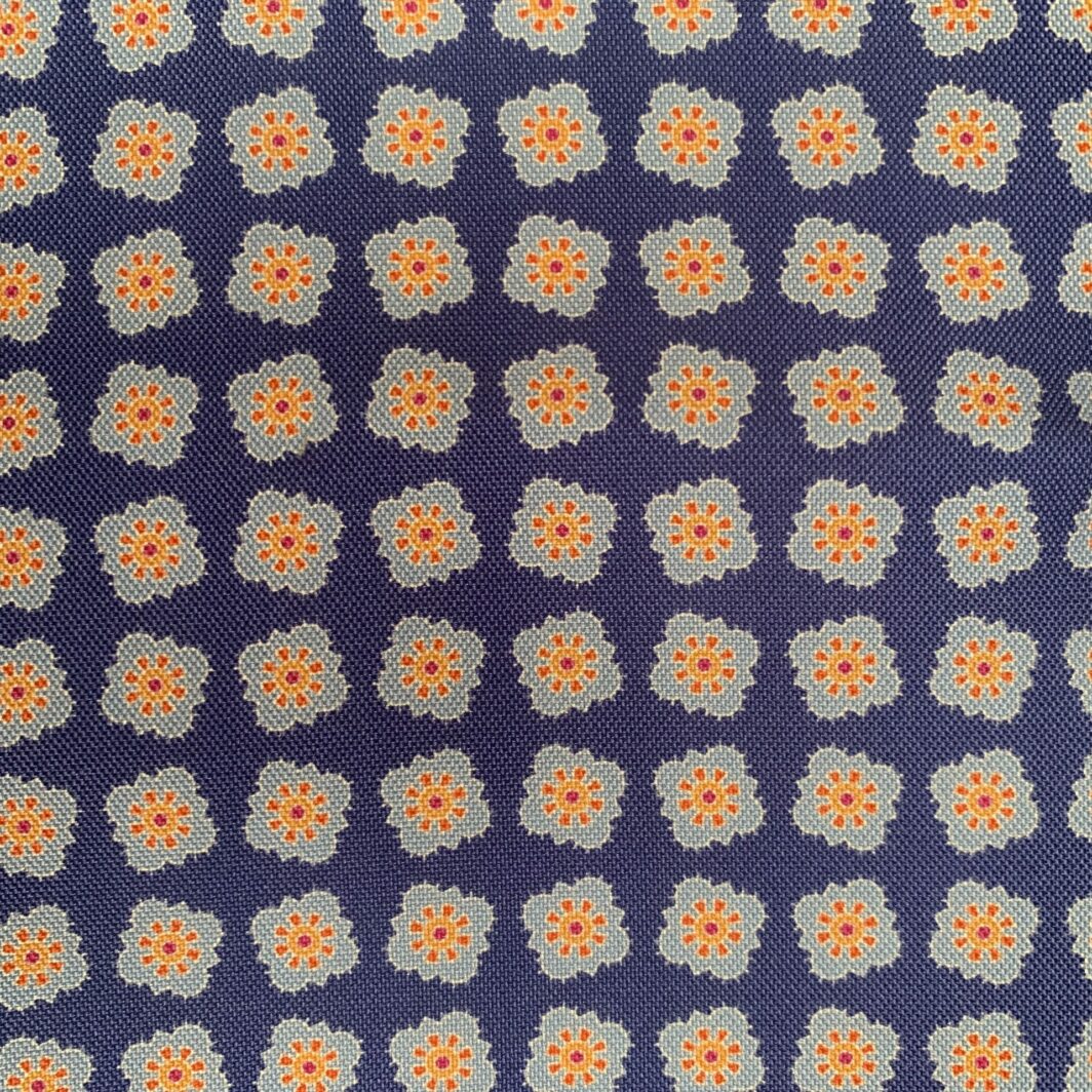 Geometric-Design-British-Made-Printed-Silk-HS2016 (4)