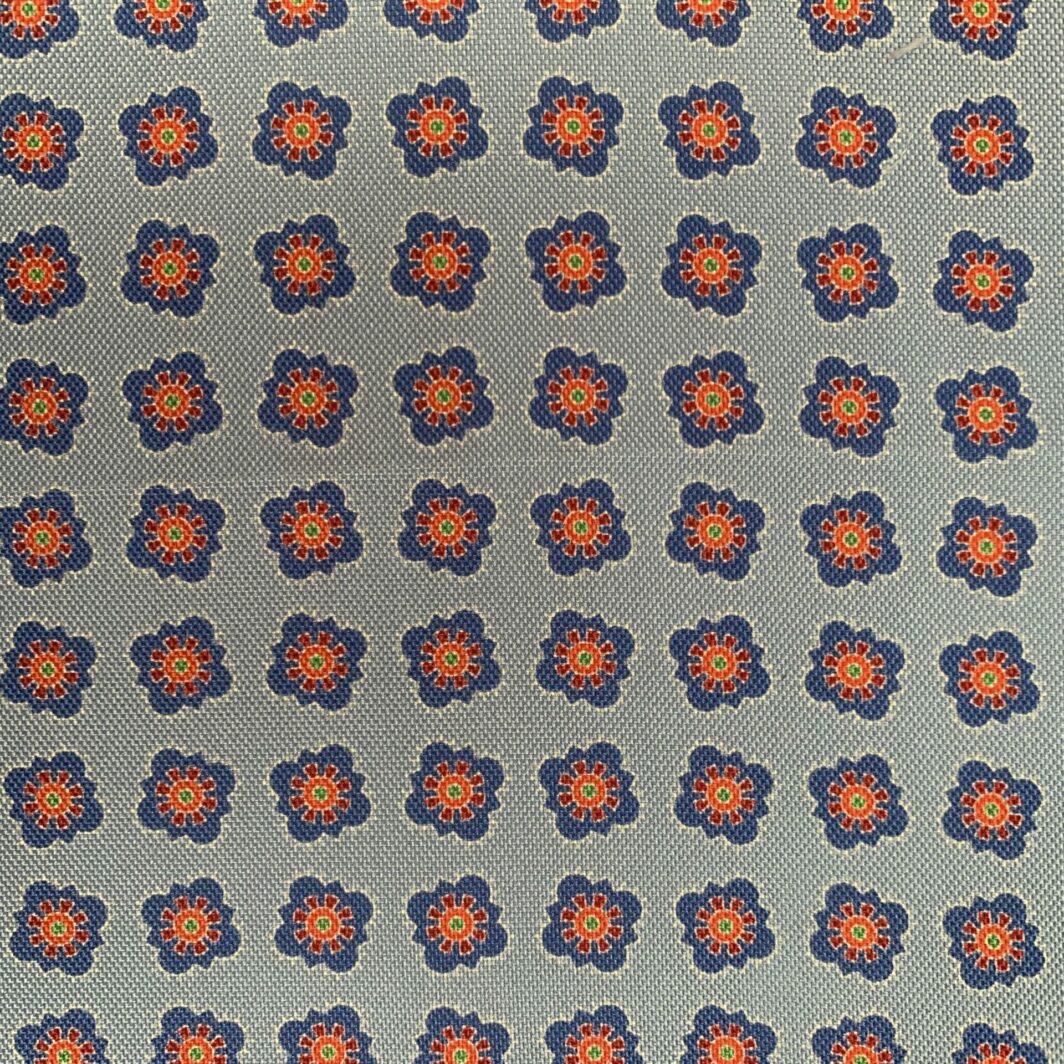 Geometric-Design-British-Made-Printed-Silk-HS2016 (5)