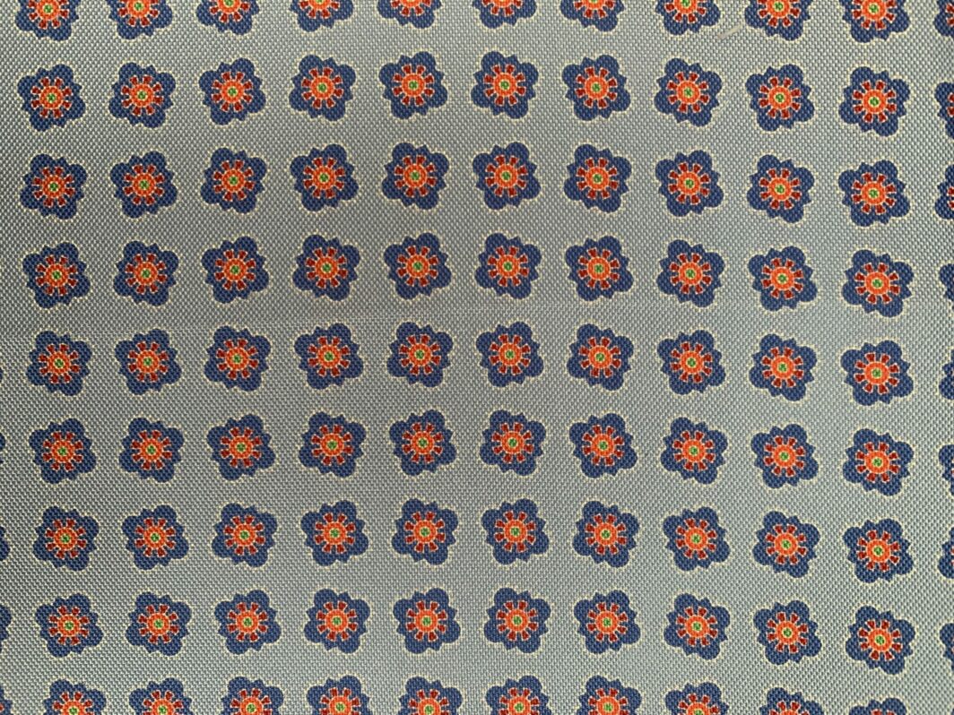 Geometric-Design-British-Made-Printed-Silk-HS2016 (5)