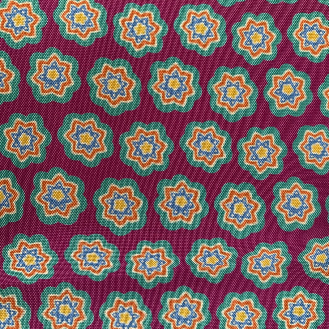 Geometric-Design-British-Made-Printed-Silk-HS2019 (1)