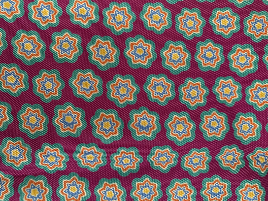 Geometric-Design-British-Made-Printed-Silk-HS2019 (1)