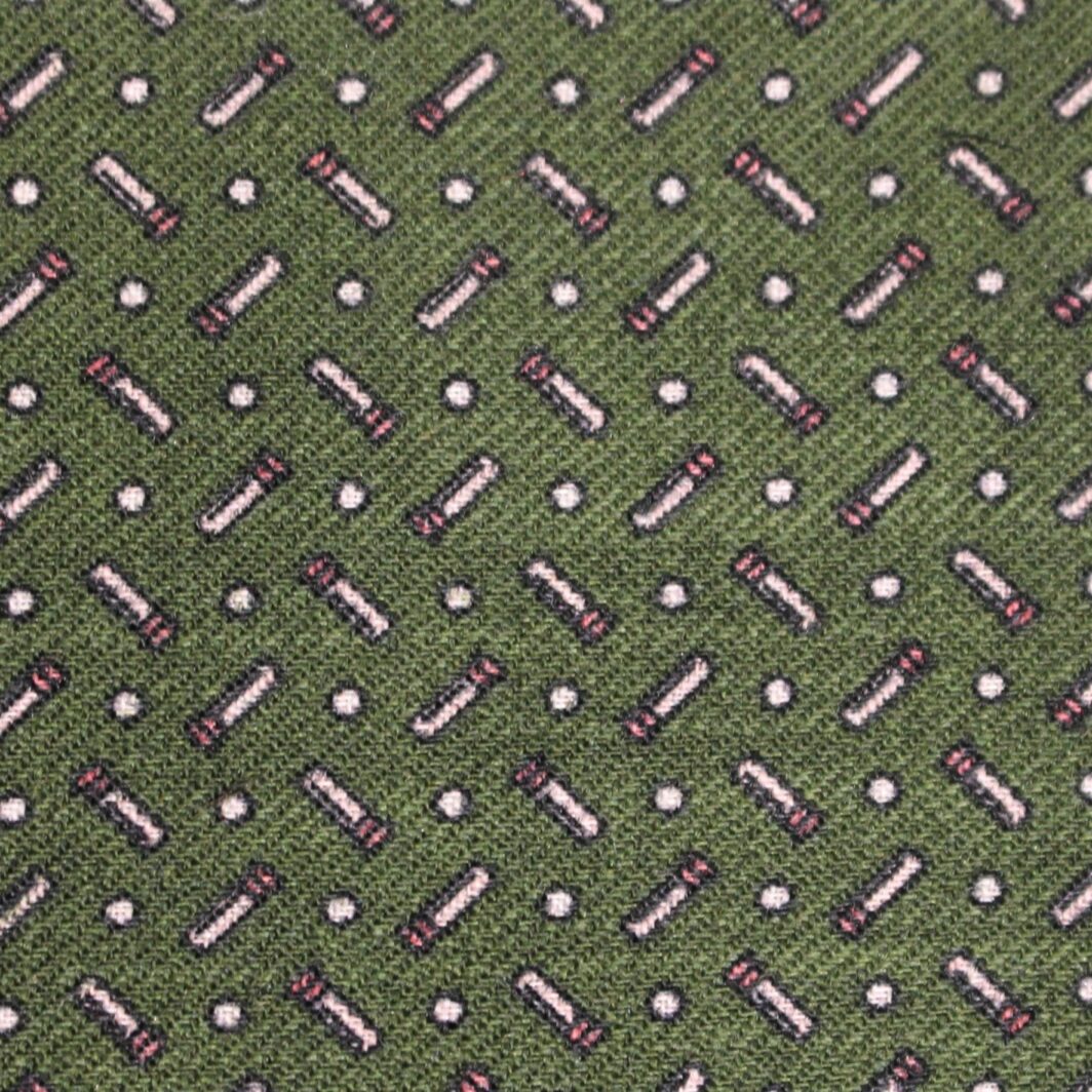 Geometric-Design-British-Made-Printed-Silk-W8506 (3)