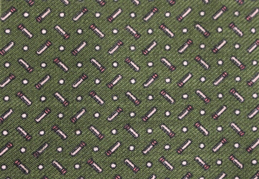 Geometric-Design-British-Made-Printed-Silk-W8506 (3)