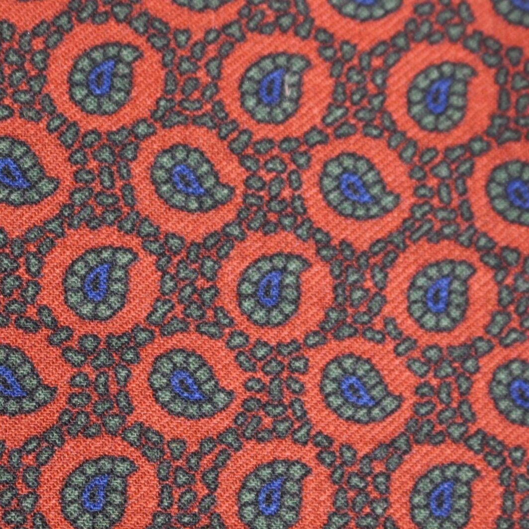 Geometric-Design-British-Made-Printed-Silk-W8513 (1)