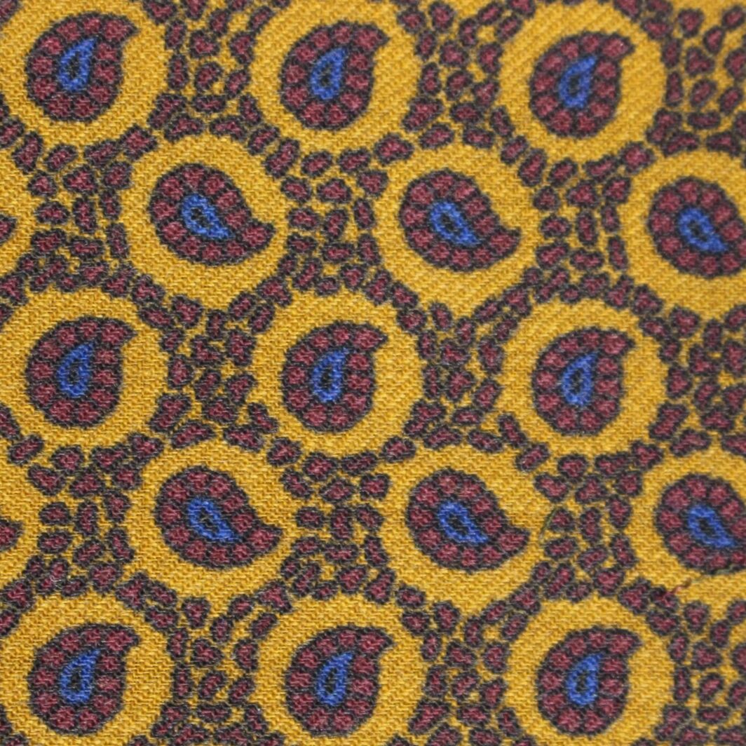 Geometric-Design-British-Made-Printed-Silk-W8513 (2)