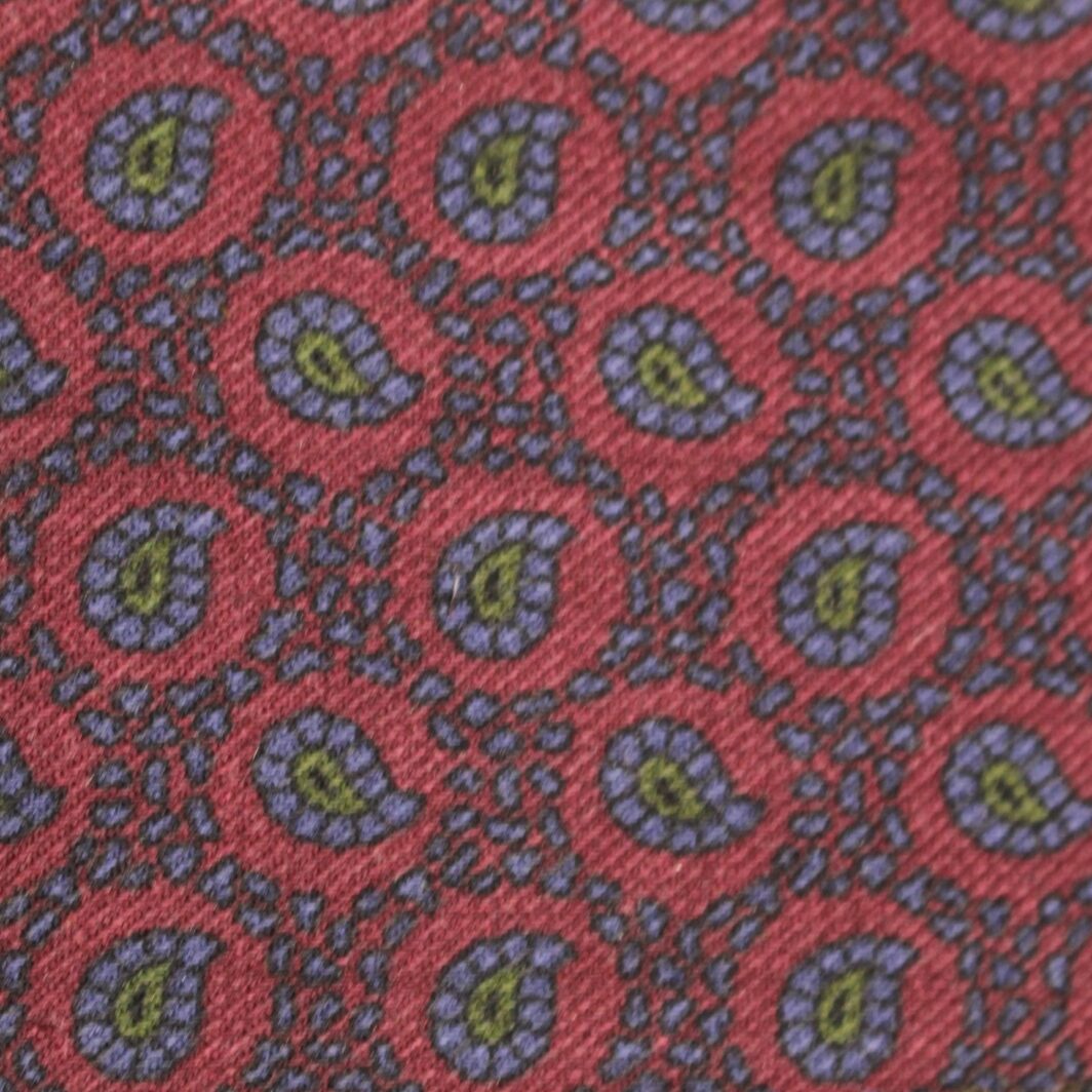 Geometric-Design-British-Made-Printed-Silk-W8513 (5)