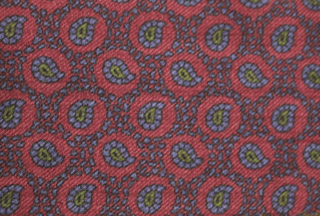 Geometric-Design-British-Made-Printed-Silk-W8513 (5)