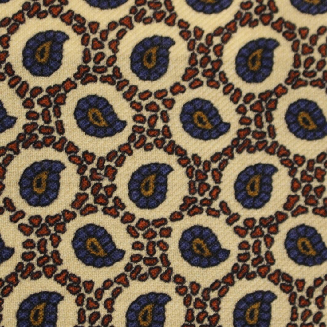 Geometric-Design-British-Made-Printed-Silk-W8513 (6)