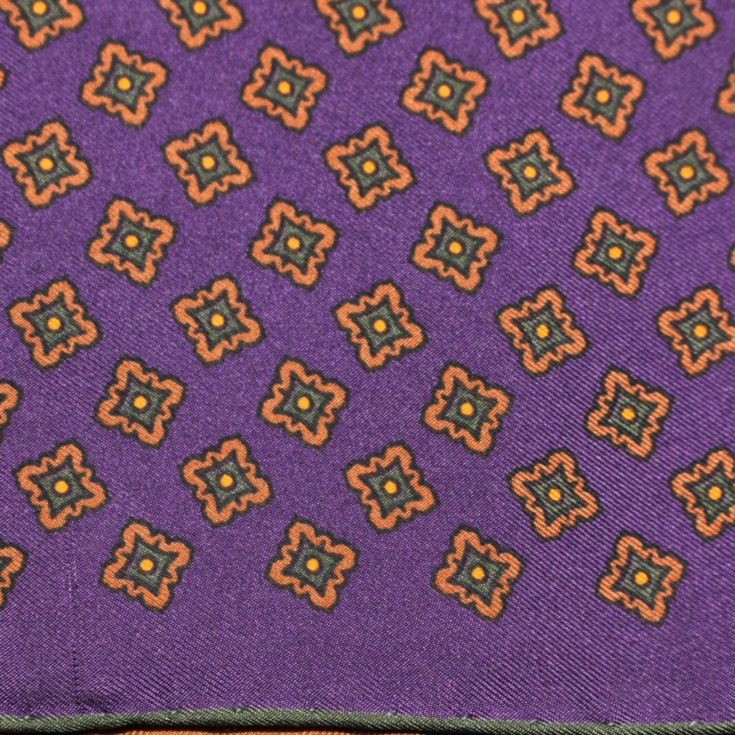 Geometric-Design-British-Made-Silk-Scarves-Squares-NO-CODE (4)