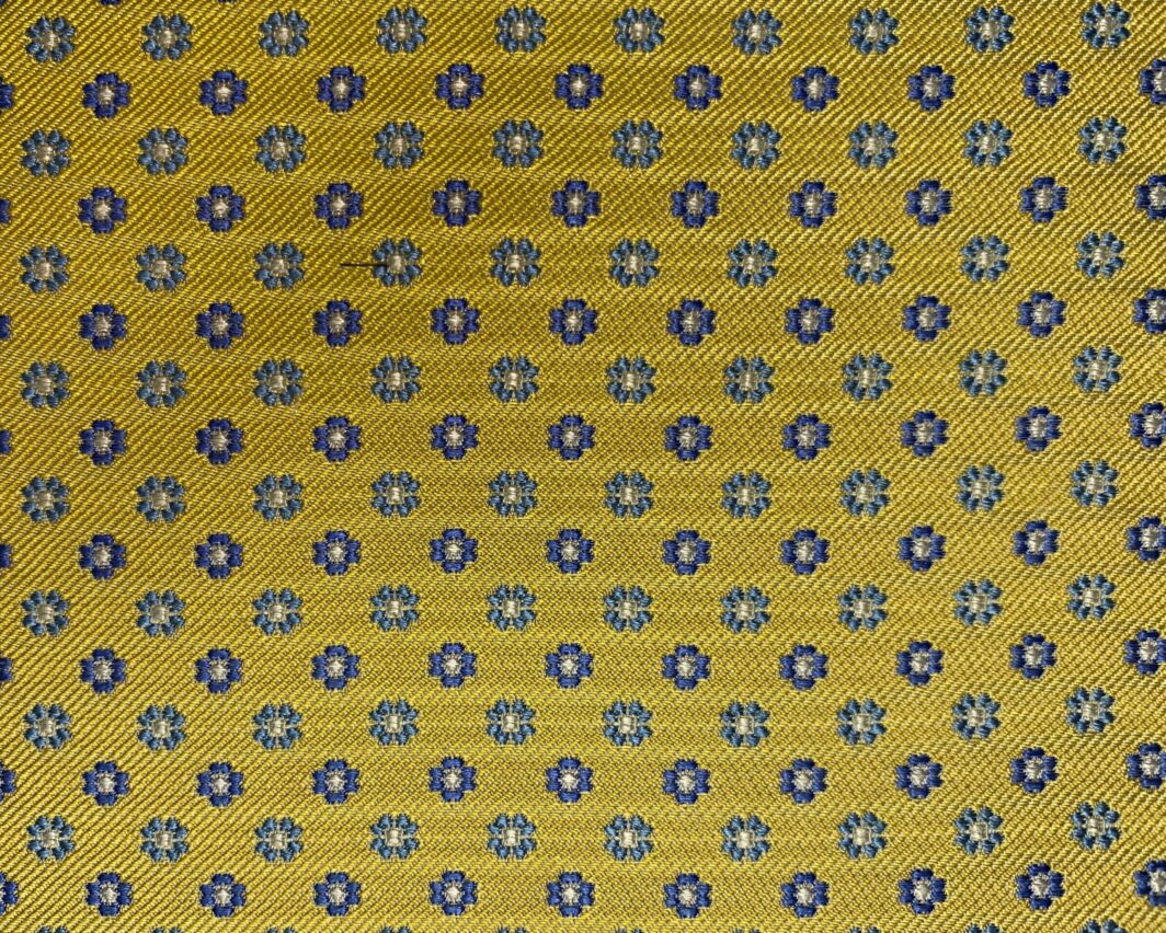 Neat-Design-British-Made-Jacquard-Silk-W13-627-M8487W (1)