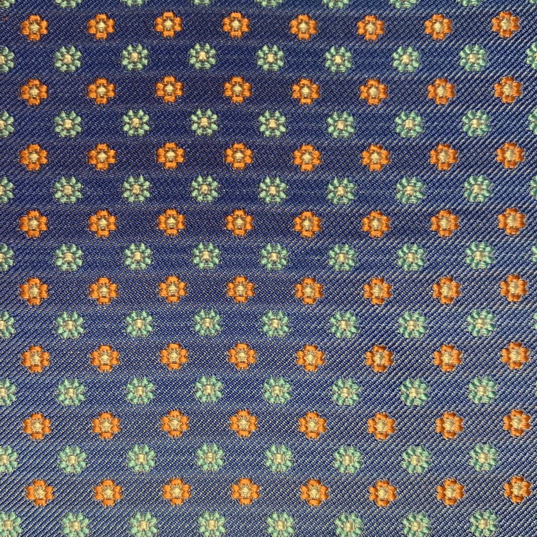 Neat-Design-British-Made-Jacquard-Silk-W13-627-M8487W (2)