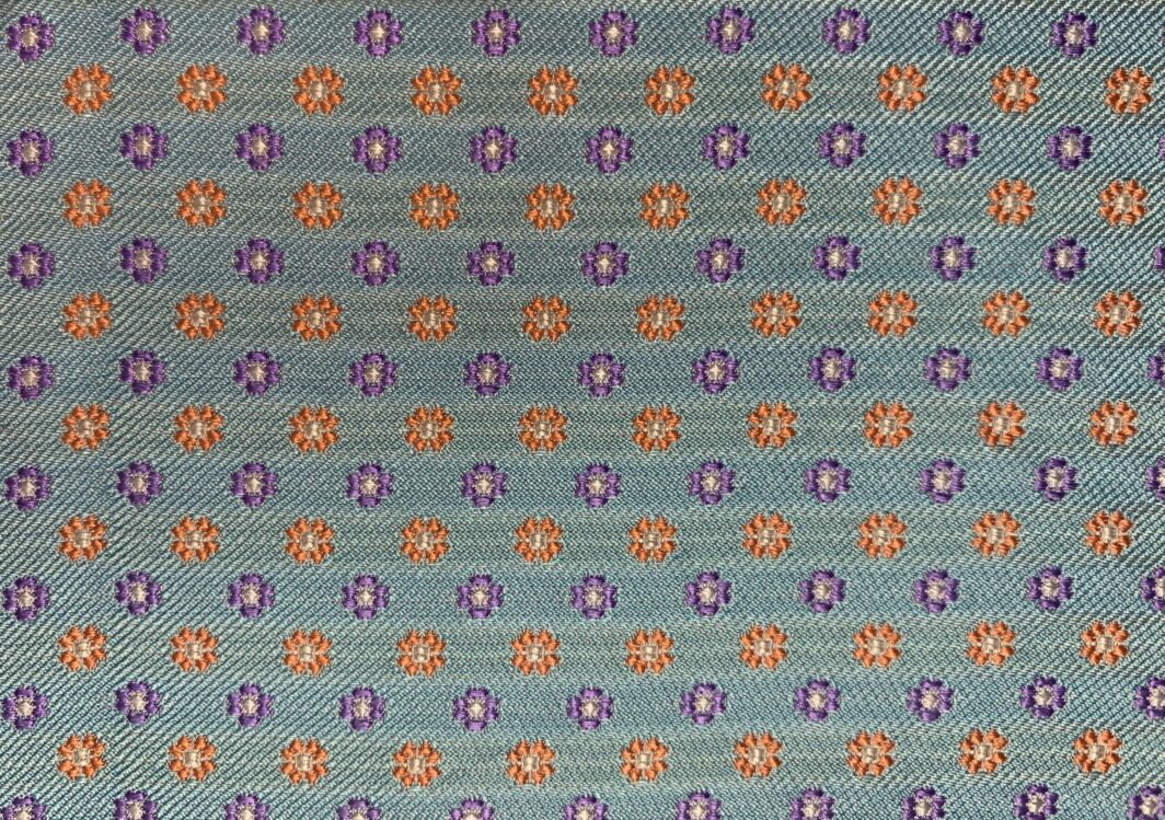 Neat-Design-British-Made-Jacquard-Silk-W13-627-M8487W (4)