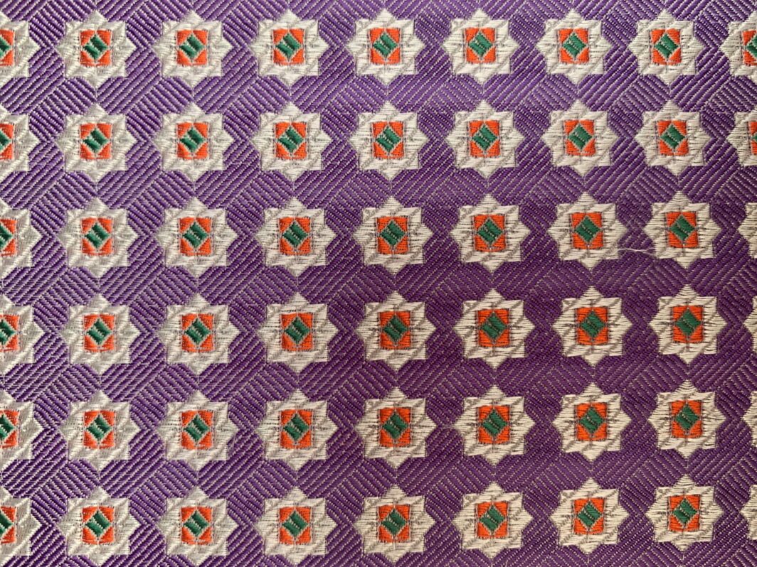 Neat-Design-British-Made-Jacquard-Silk-W13-629-M2310W (4)