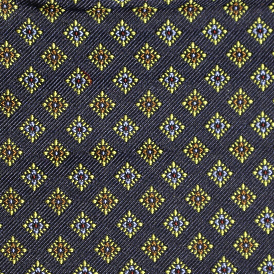 Neat-Design-British-Made-Jacquard-Silk-W13527-16-M8587 (2)