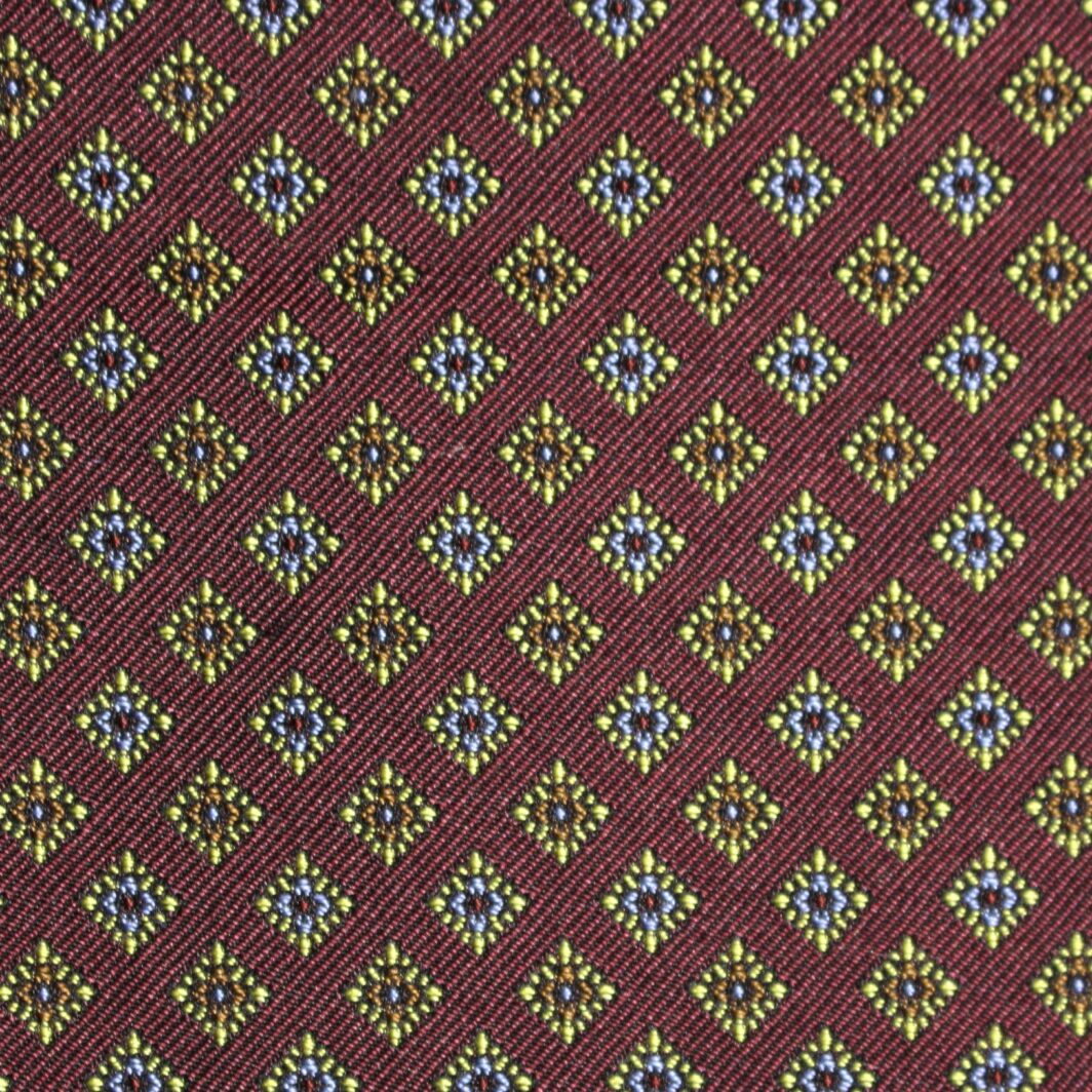 Neat-Design-British-Made-Jacquard-Silk-W13527-16-M8587 (3)