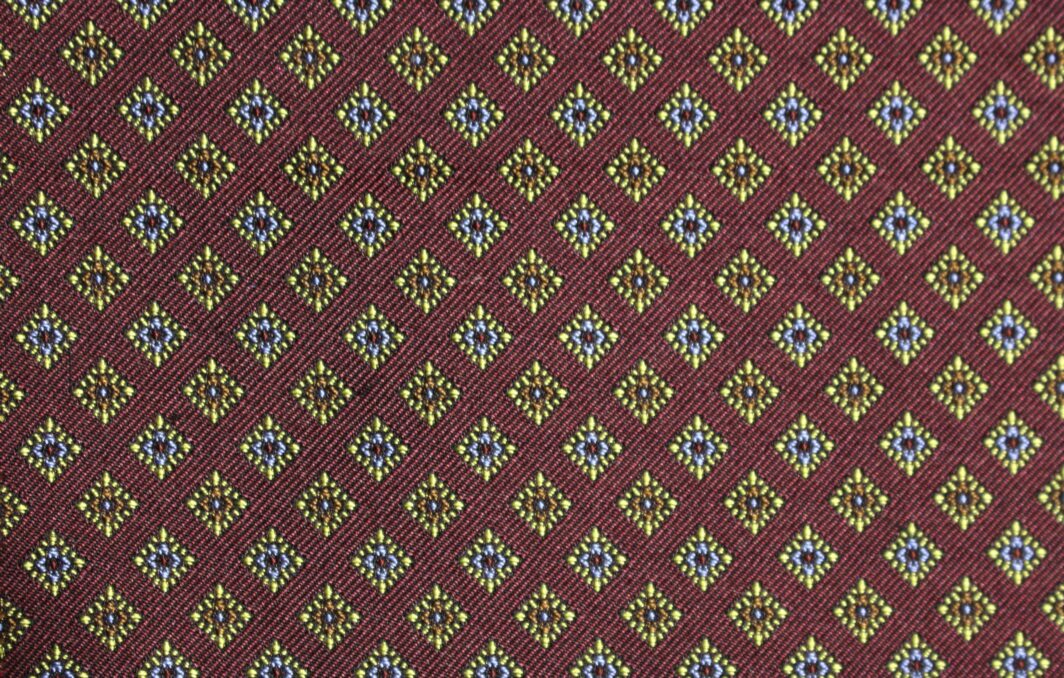 Neat-Design-British-Made-Jacquard-Silk-W13527-16-M8587 (3)