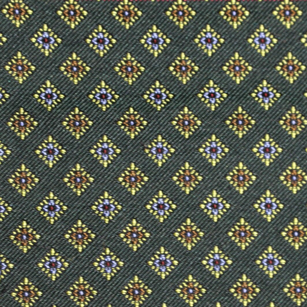 Neat-Design-British-Made-Jacquard-Silk-W13527-16-M8587 (4)