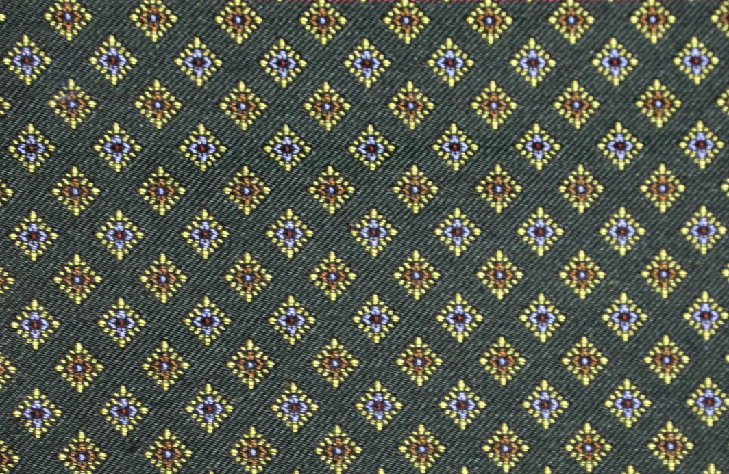 Neat-Design-British-Made-Jacquard-Silk-W13527-16-M8587 (4)