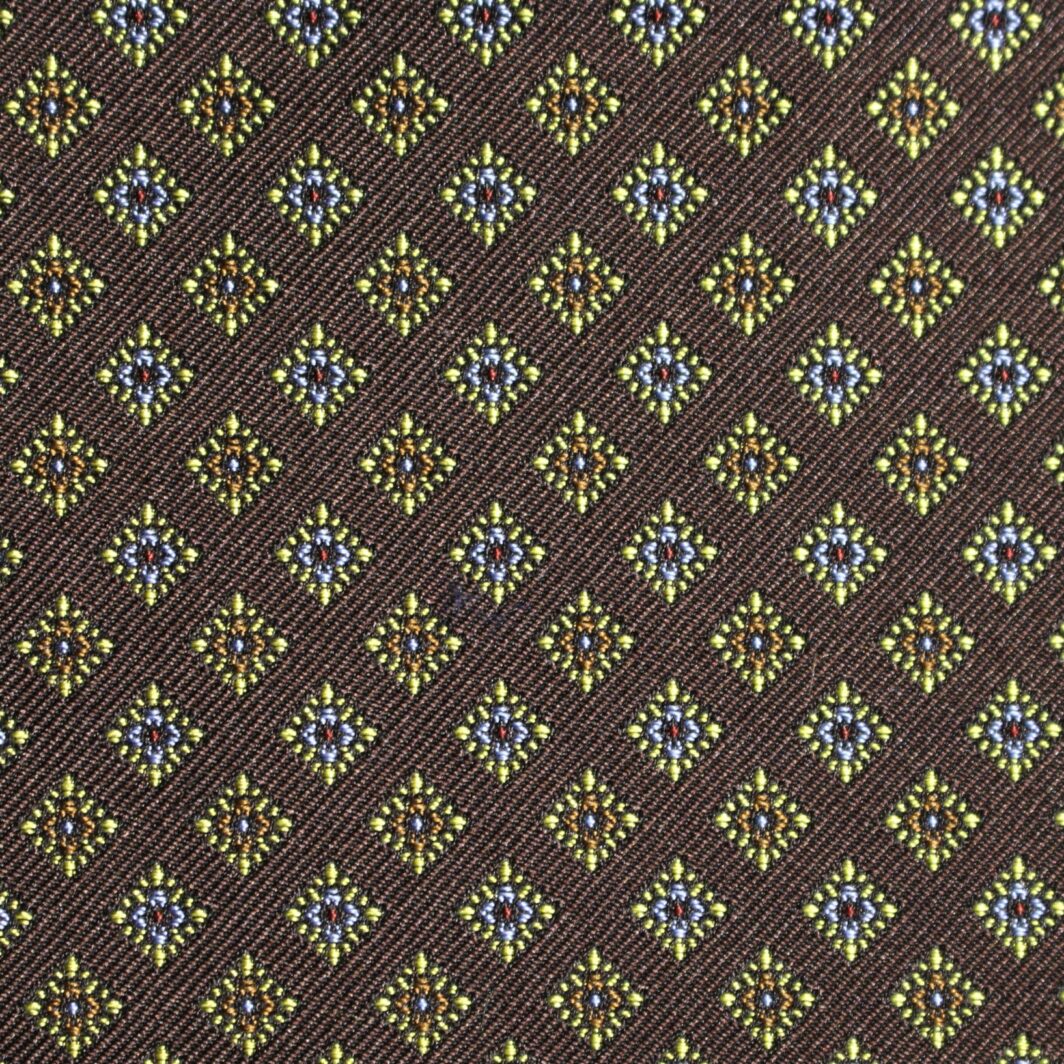 Neat-Design-British-Made-Jacquard-Silk-W13527-16-M8587 (5)