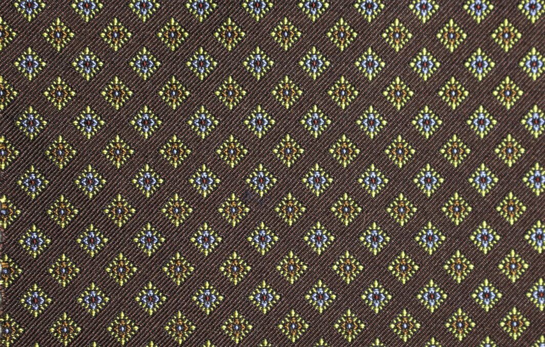 Neat-Design-British-Made-Jacquard-Silk-W13527-16-M8587 (5)