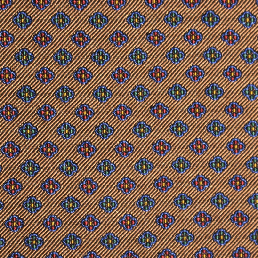 Neat-Design-British-Made-Jacquard-Silk-W13527-16-M8588 (1)