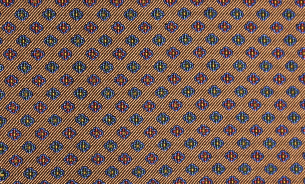 Neat-Design-British-Made-Jacquard-Silk-W13527-16-M8588 (1)