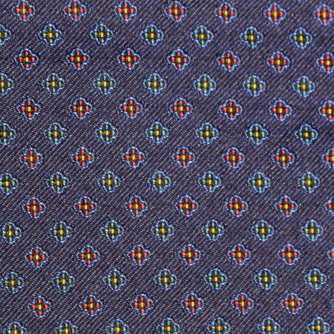 Neat-Design-British-Made-Jacquard-Silk-W13527-16-M8588 (2)