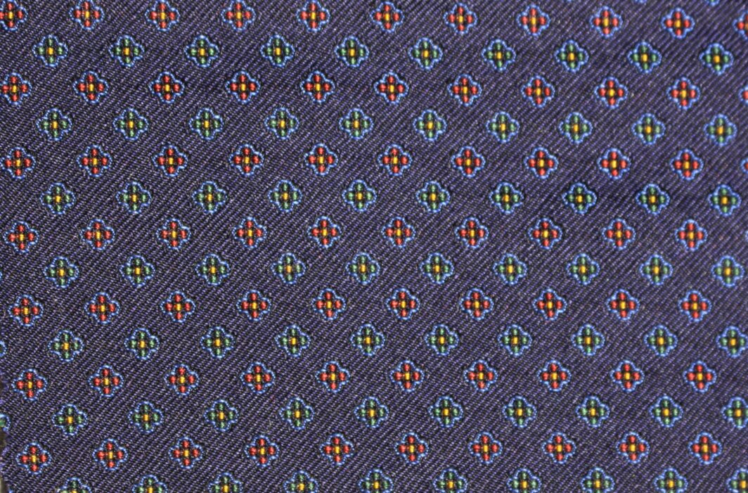 Neat-Design-British-Made-Jacquard-Silk-W13527-16-M8588 (2)