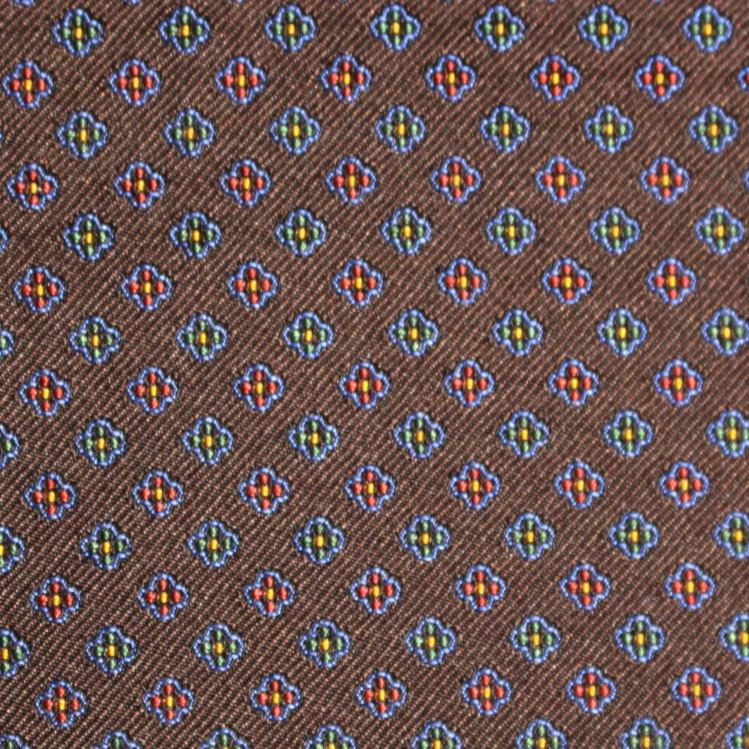 Neat-Design-British-Made-Jacquard-Silk-W13527-16-M8588 (3)