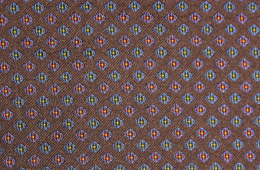 Neat-Design-British-Made-Jacquard-Silk-W13527-16-M8588 (3)