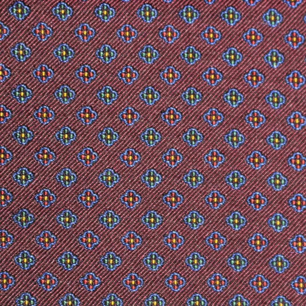 Neat-Design-British-Made-Jacquard-Silk-W13527-16-M8588 (4)