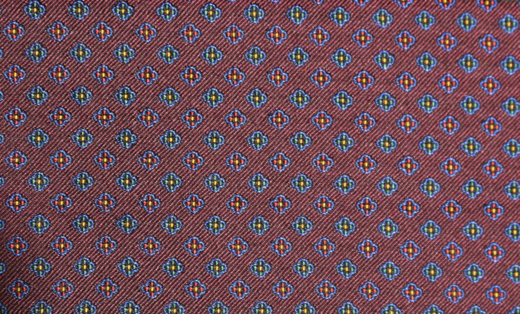 Neat-Design-British-Made-Jacquard-Silk-W13527-16-M8588 (4)