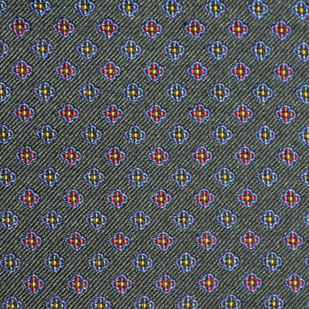 Neat-Design-British-Made-Jacquard-Silk-W13527-16-M8588 (5)