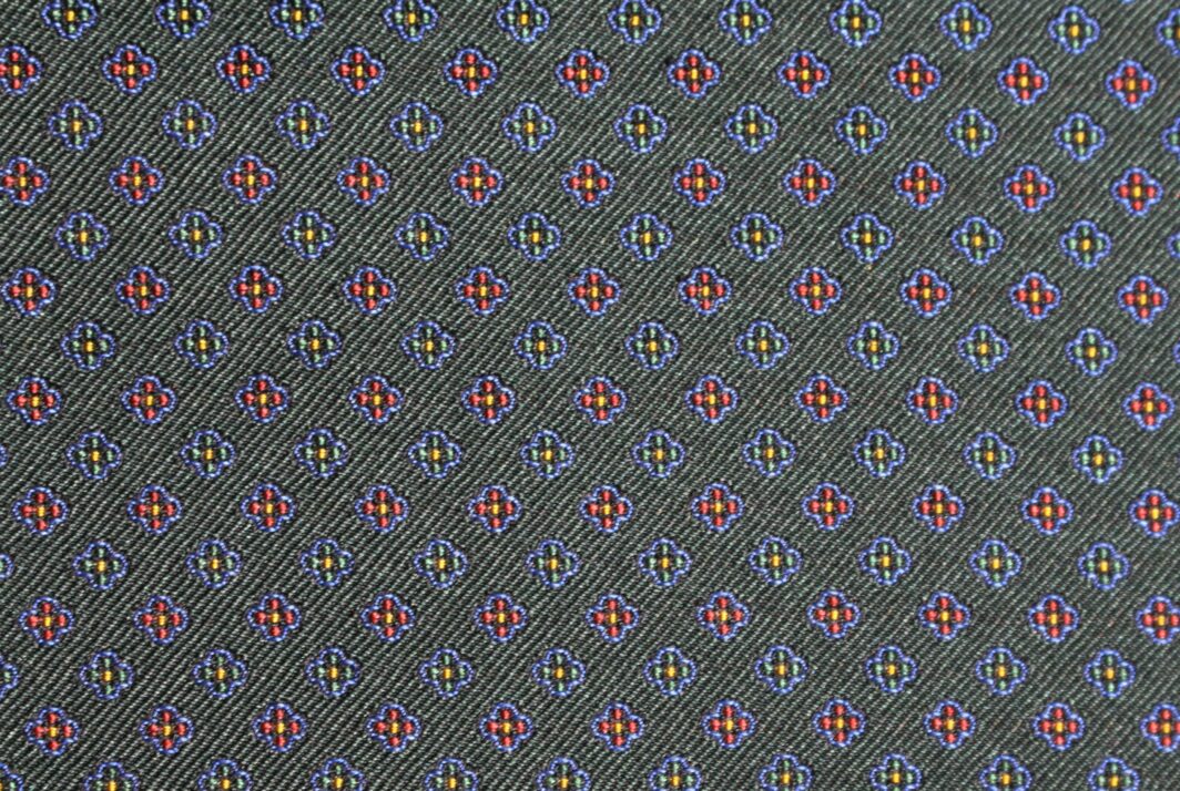 Neat-Design-British-Made-Jacquard-Silk-W13527-16-M8588 (5)