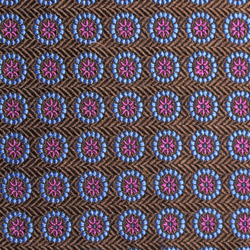 Neat-Design-British-Made-Jacquard-Silk-W13537-16-M8579 (1)