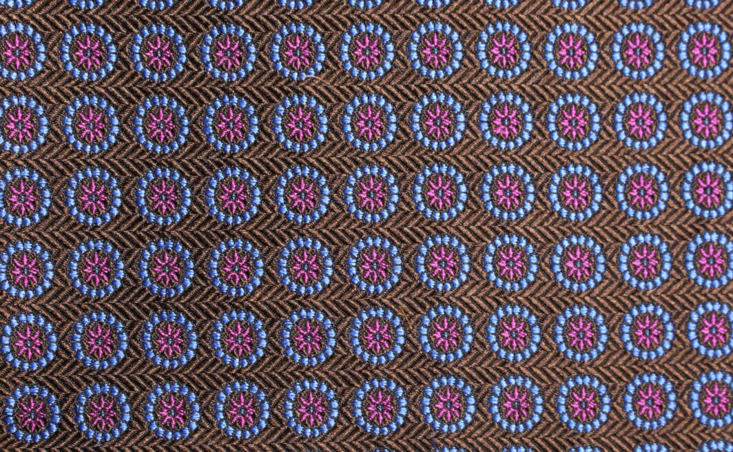 Neat-Design-British-Made-Jacquard-Silk-W13537-16-M8579 (1)