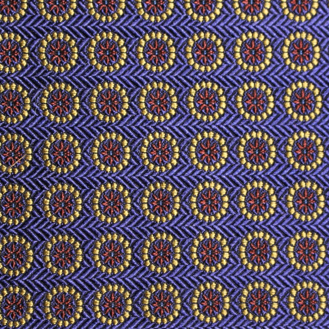 Neat-Design-British-Made-Jacquard-Silk-W13537-16-M8579 (3)