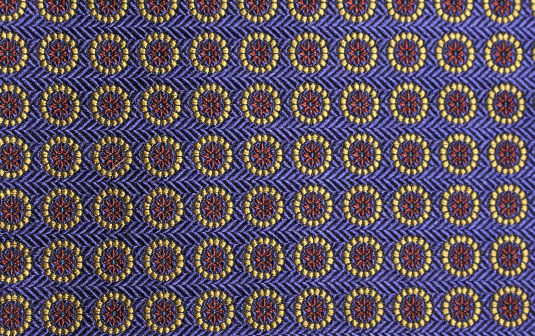 Neat-Design-British-Made-Jacquard-Silk-W13537-16-M8579 (3)