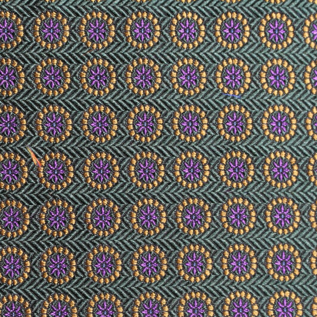 Neat-Design-British-Made-Jacquard-Silk-W13537-16-M8579 (4)