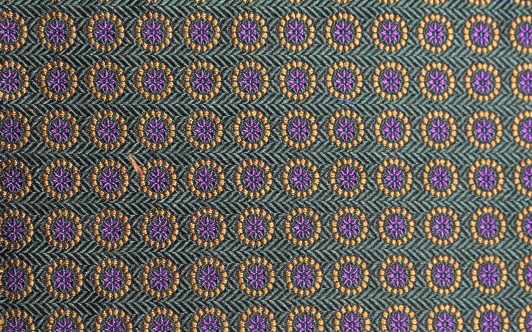 Neat-Design-British-Made-Jacquard-Silk-W13537-16-M8579 (4)