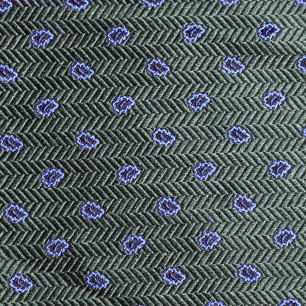 Neat-Design-British-Made-Jacquard-Silk-W13537-16-M8580 (1)