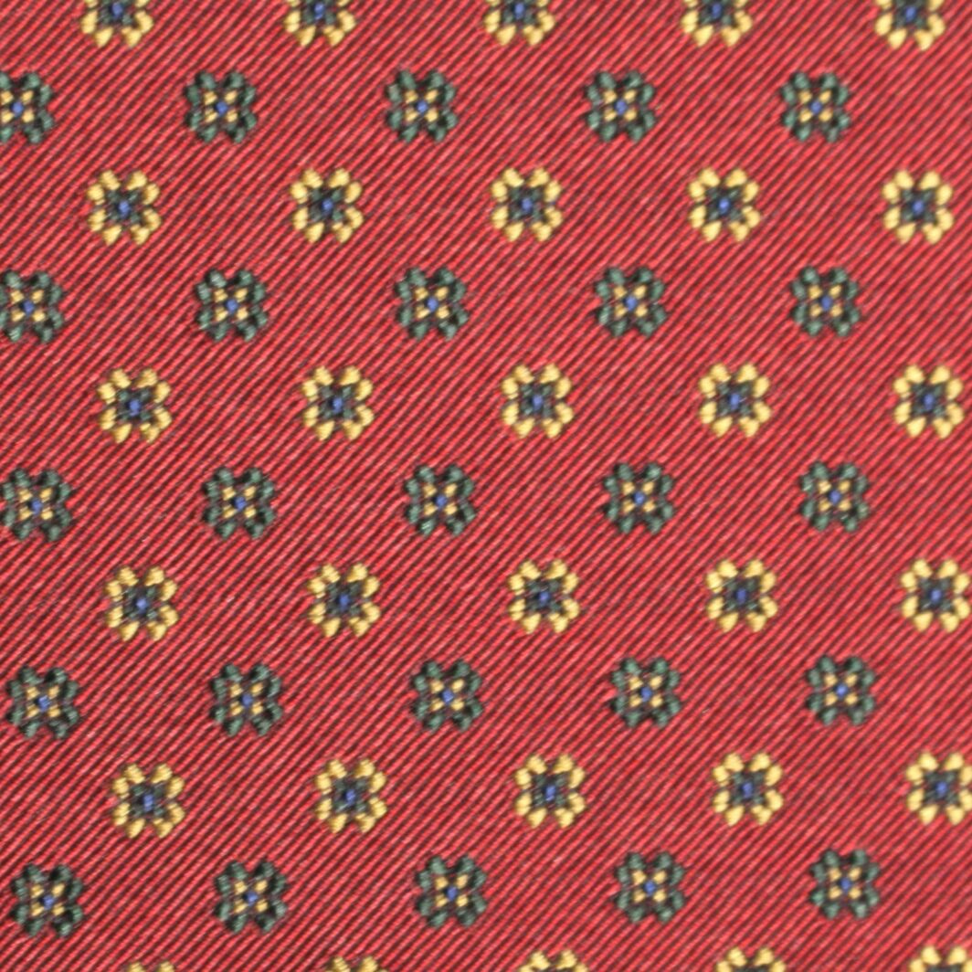 Neat-Design-British-Made-Jacquard-Silk-W13537-16-M8583 (1)