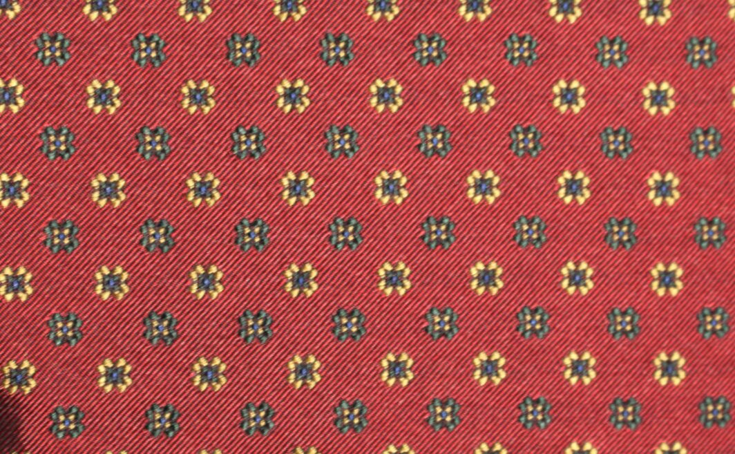 Neat-Design-British-Made-Jacquard-Silk-W13537-16-M8583 (1)