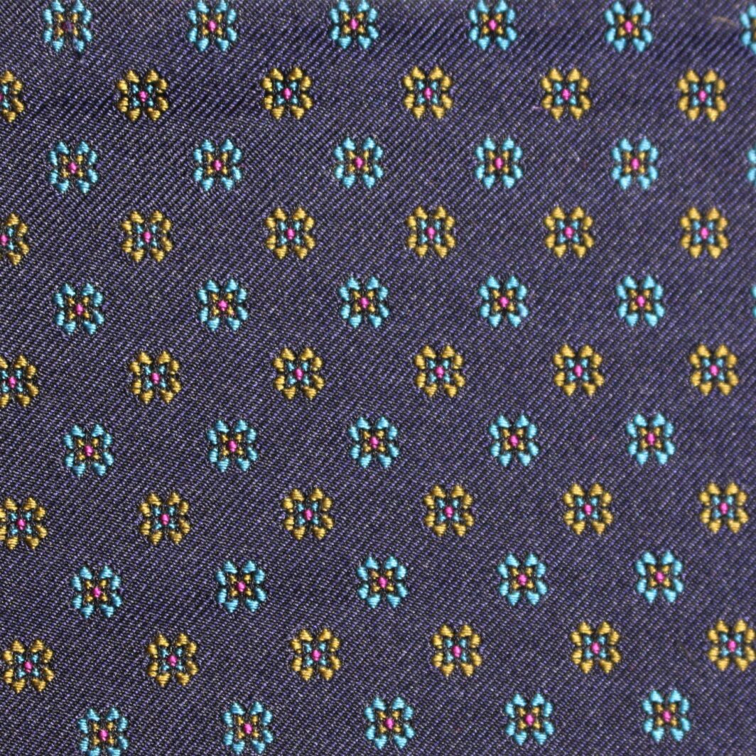 Neat-Design-British-Made-Jacquard-Silk-W13537-16-M8583 (2)