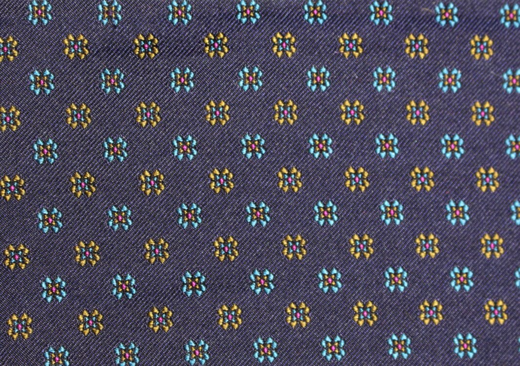 Neat-Design-British-Made-Jacquard-Silk-W13537-16-M8583 (2)